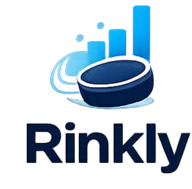 Rinkly Logo